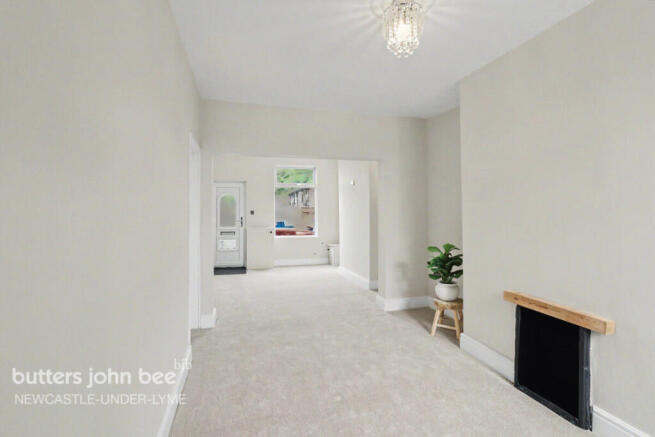 Talke Road, Newcastle photo 4