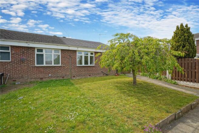 2 bed Bungalow for sale Image 9