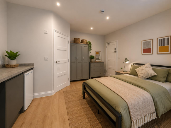 Room 1 (208_2).png