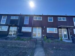 83, Barshare Road, Barshare, Cumnock KA18 1NN