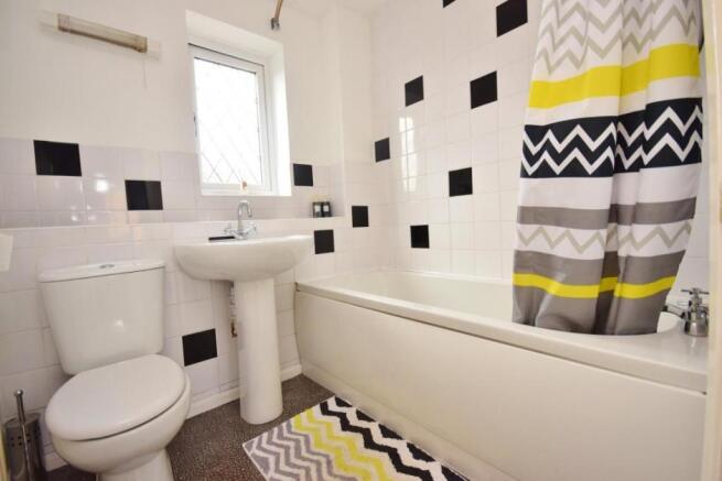 Picture 7