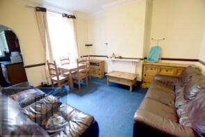 47, Barber Road, Sheffield S10 1EA