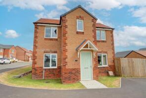 16, Downs Lane, Hetton-le-hole, Houghton Le Spring DH5 9EA