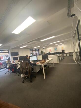 WhatsApp Image 2025-09-19 at 10.06.01 (13).jpeg