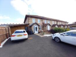 1, Lakeside Court, Spennymoor DL16 6ET
