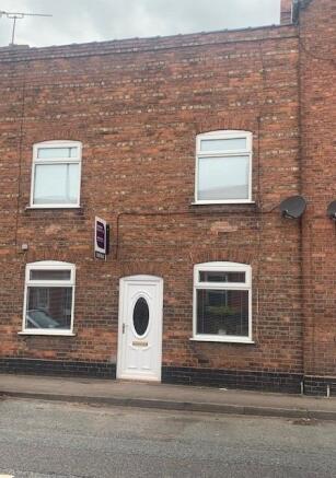 Millstone Lane - Frontfinal.jpg
