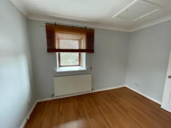 1 bed Flat to rent Image 5