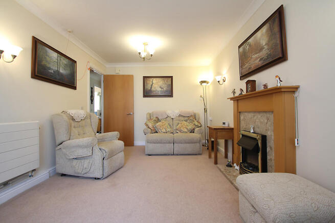 Photo 7