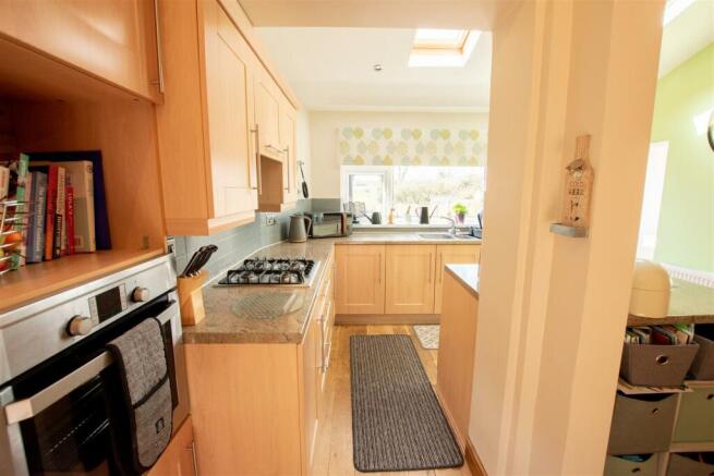Photo 27-03-2023, 13 04 43.jpg