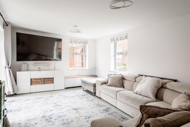 25 Sophia Place-8.jpg