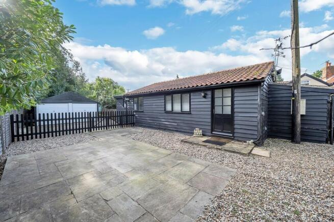 Annexe