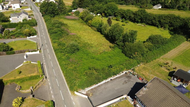 DJI 0249 T202608041325.jpg