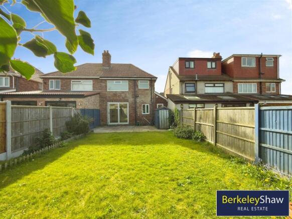 9c51464d-7-43C3-B5B9-E1142B9B1D3C-1526-000000232BF