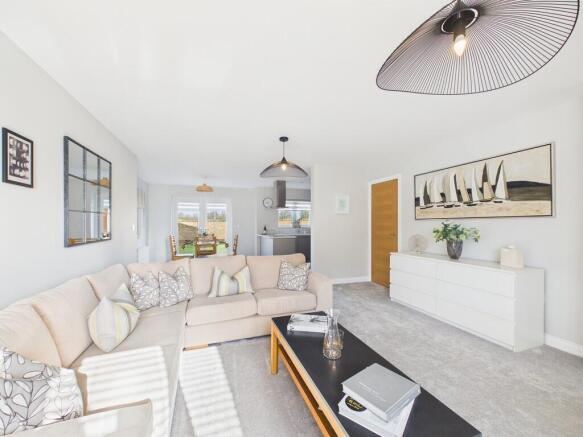 CAM01835G0-PR0410...