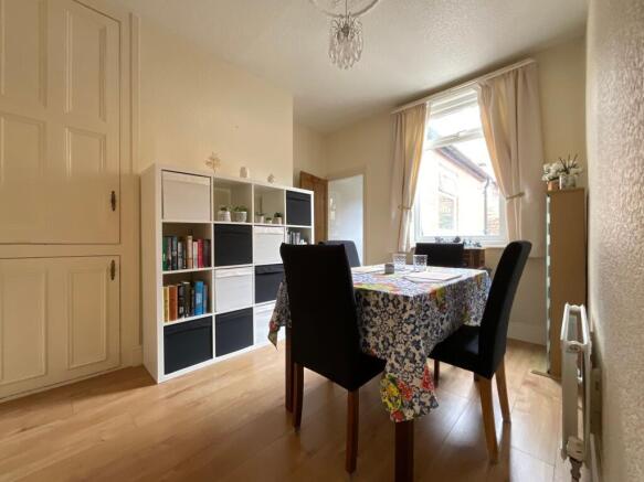 2 bed Terraced for sale Image 4