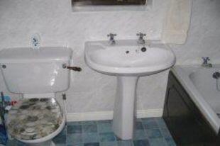 Bathroom/WC