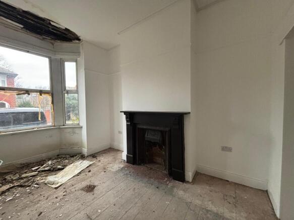 WhatsApp Image 2026-02-02 at 10.29.23 (1).jpeg