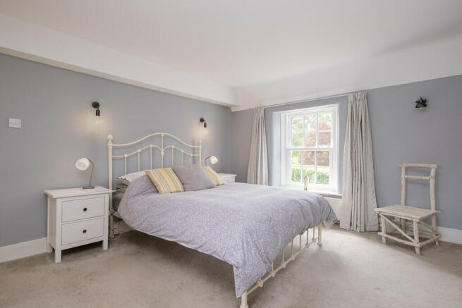 WhitecrossFarm_31