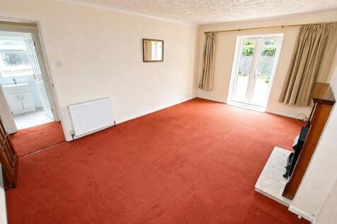 Cypress Close, Clacton on Sea, CO15