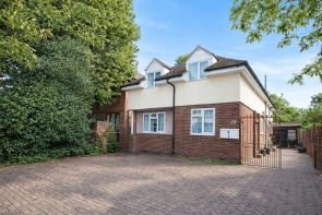 292, Hanworth Road, Hounslow TW3 3TY