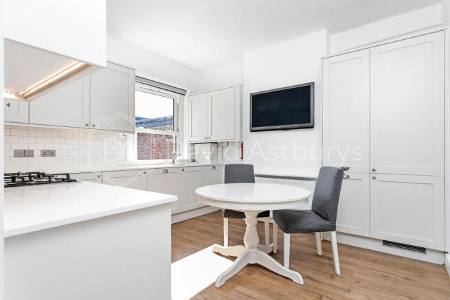 250720249_DAHSTDL...