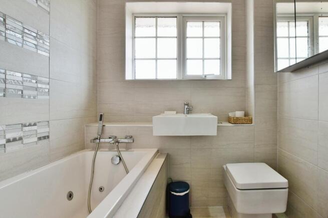 Bath