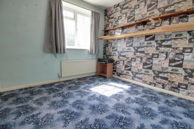 Room 9