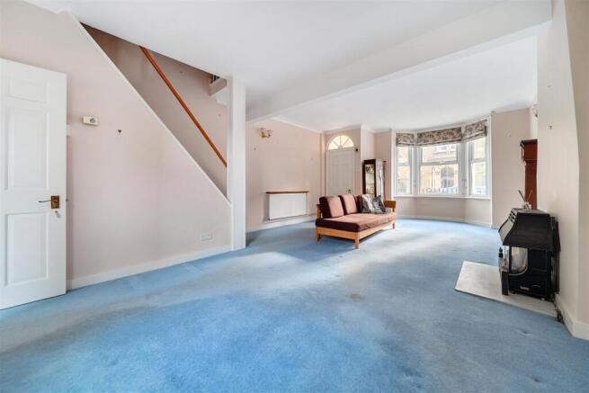 living room ii h.jpg