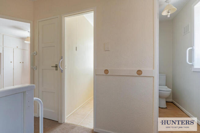3 bed End of Terrace for sale Image 8