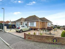 24, The Ridgeway, Broadstairs CT10 2HB