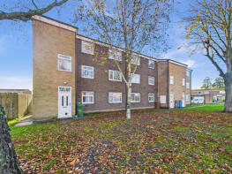 69, Inmans Road, Hull HU12 8NQ