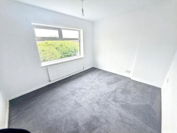 2 bed Semi-Detached for sale Image 6