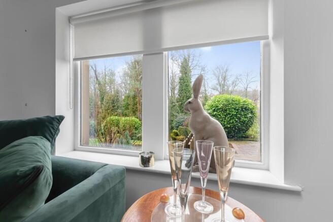 3 bed Detached for sale Image 12