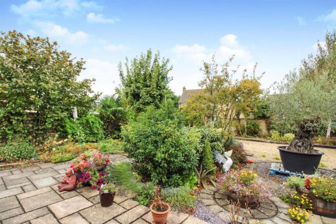 Garden A.JPG