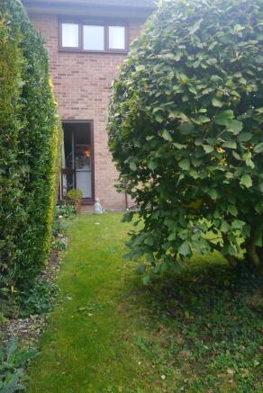 Photo 14
