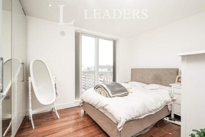 3 Bedroom