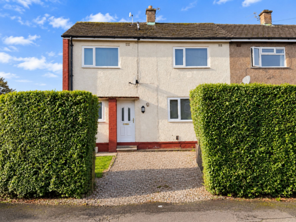 Grasmere Avenue, Padiham, BB12 photo 4