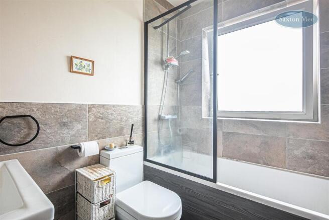 2 bed Semi-Detached for sale Image 10