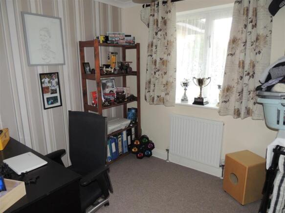 facproperties.co.uk-estate-agent-estate-agents-par