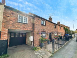 34, Kirkby Road, Leicester LE9 8FN
