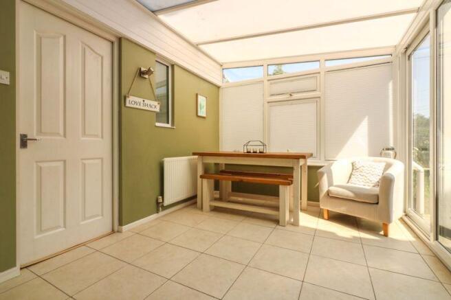 Dining Room/Co...