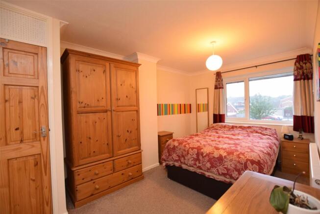 Bedroom1