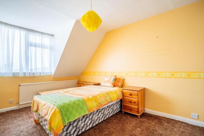 3 bed Detached for sale Image 8