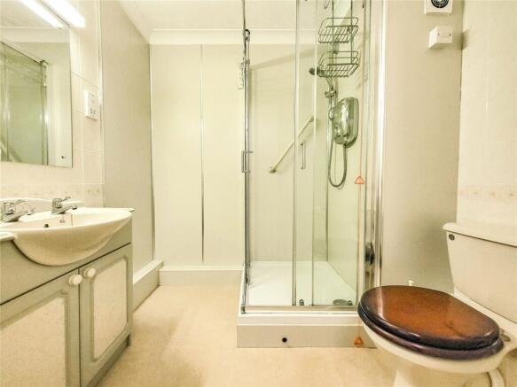 Picture 7