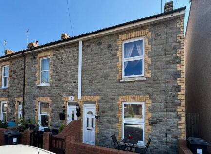 Honey Hill Road, Kingswood, Bristol