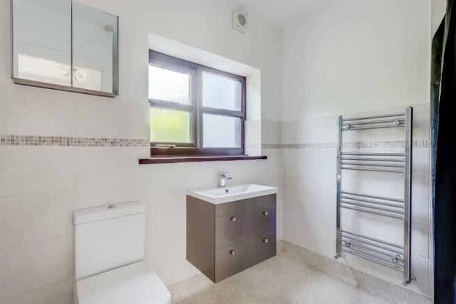 37BriarfieldsLane(Interior)(15of25).jpg