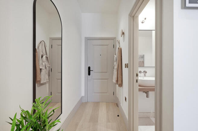 Flat 17 (14).jpg