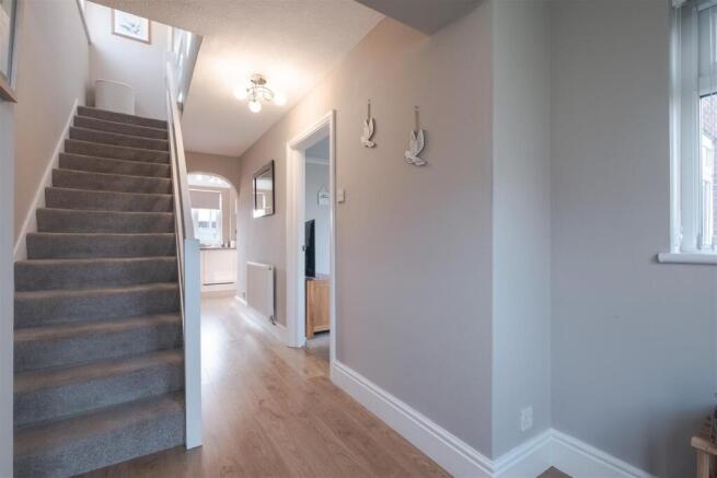 59 Bank Head (2 of 27).jpg