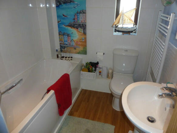 Picture 9