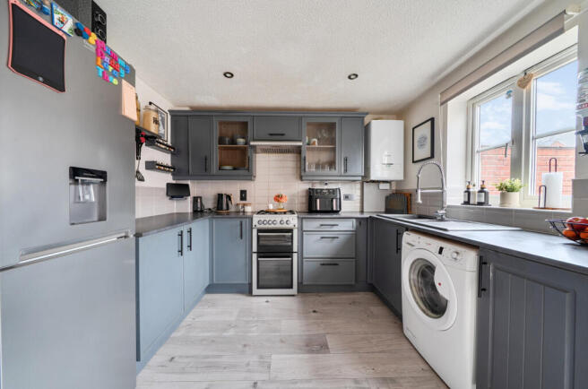 1405366-8-697ce4f...